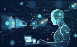AI-Powered Data Analysis