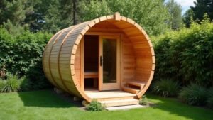 6 Infrared Sauna Brands Worth Recommending to a Friend