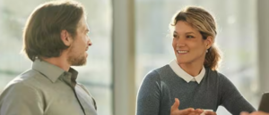 Pricing Admission by Day, Time, and Demand