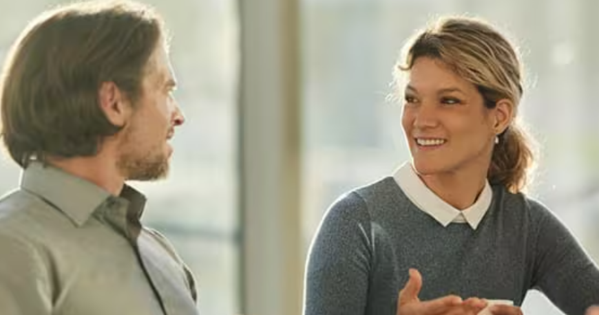 Pricing Admission by Day, Time, and Demand